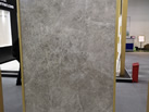 ALFA MARBLE